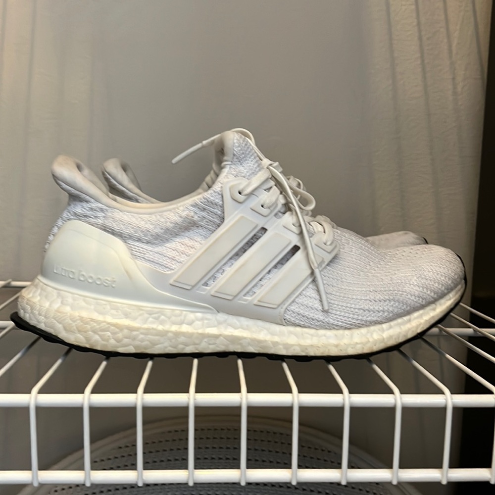 adidas ultraboost